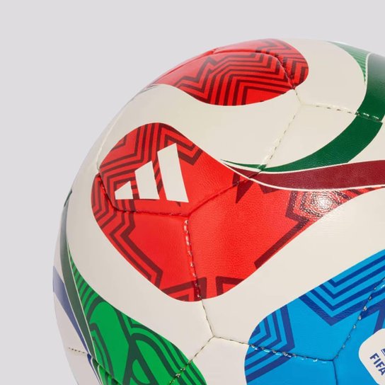 Bola Adidas Trionda 2026 Training Futsal