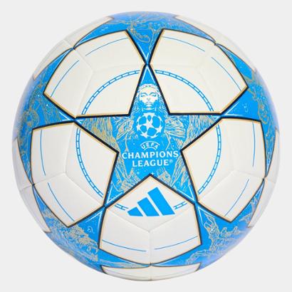 Bola Adidas UEFA Champions League Treino - Unissex