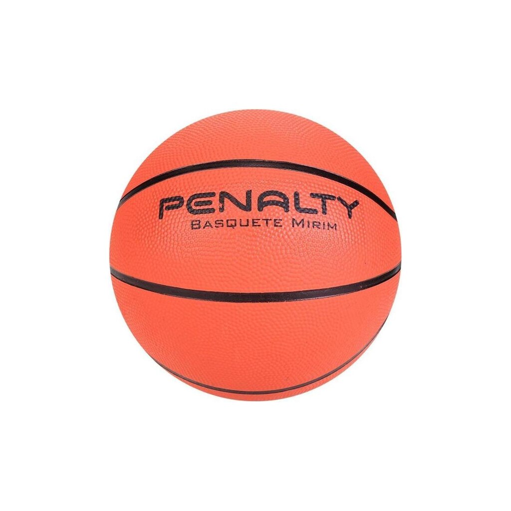 Bola Basquete Mirim Penalty