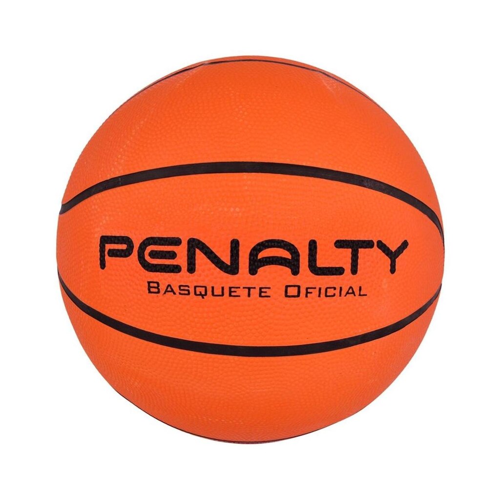 Bola Basquete Oficial Penalty