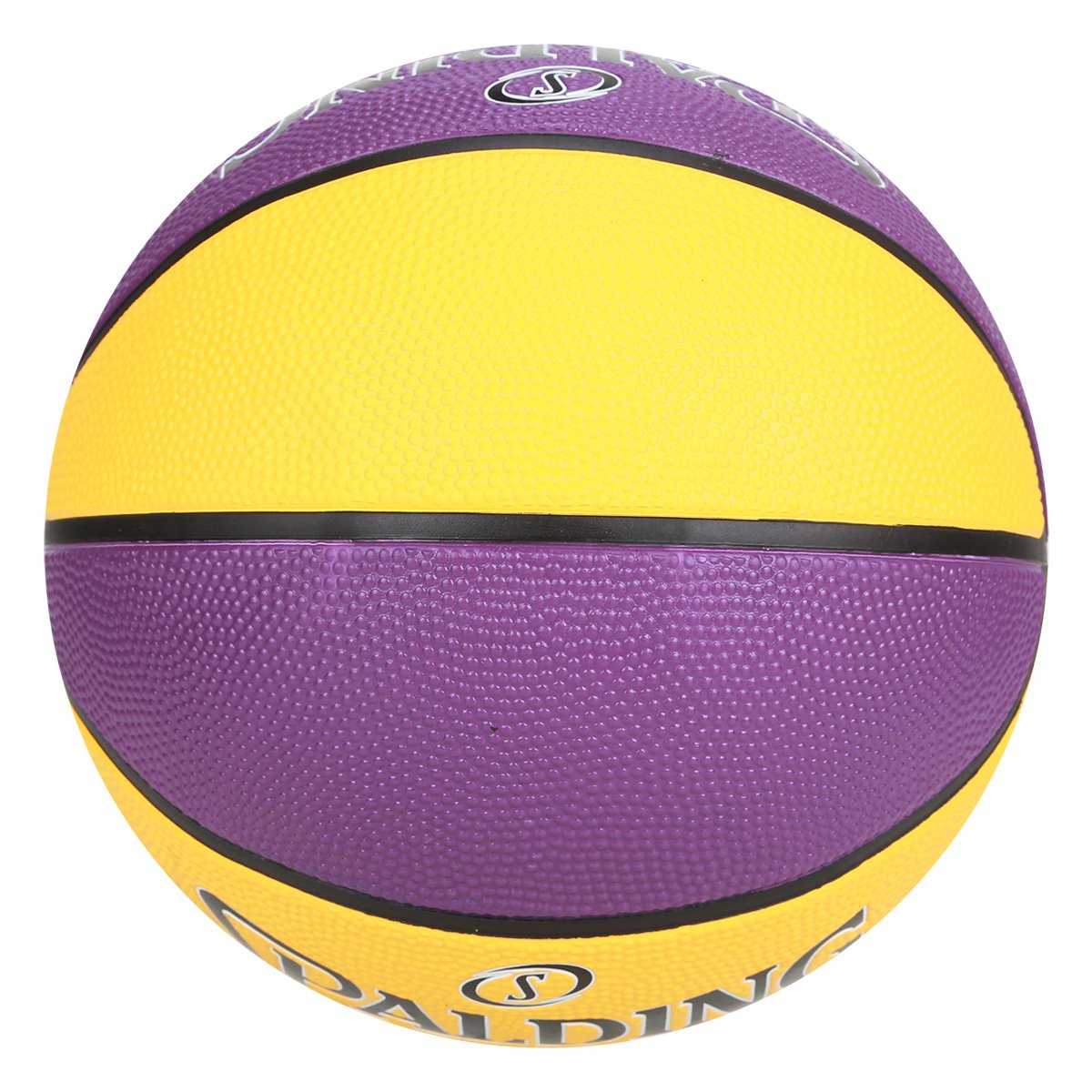 Bola Basquete Spalding Varsity TF-150 - 2