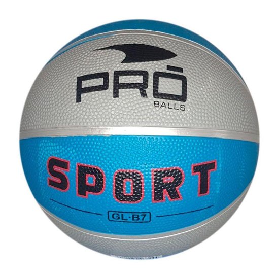 Bola Basquete T11 Oficial - Azul é ruim? Bola Basquete T11 Oficial - Azul é boa?