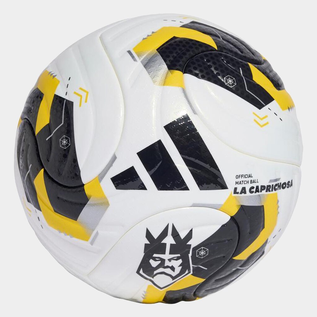 Bola Campo Adidas Kings League Pro
