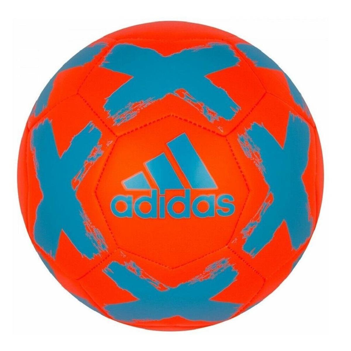 bola adidas starlancer club