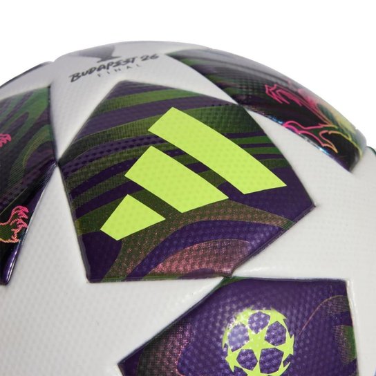 Bola Campo Adidas UEFA Champions League