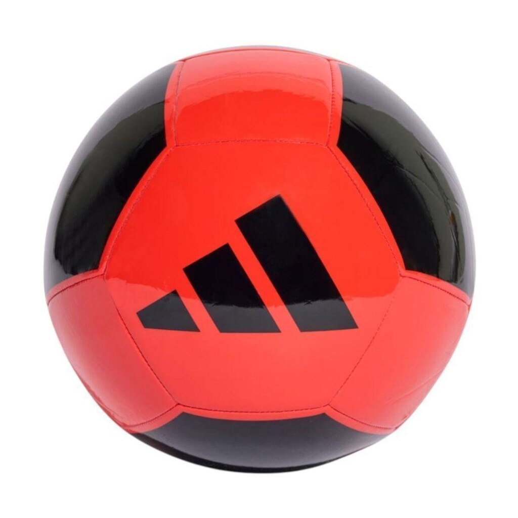 Bola Campo Adidas Universadi - Vermelho Único