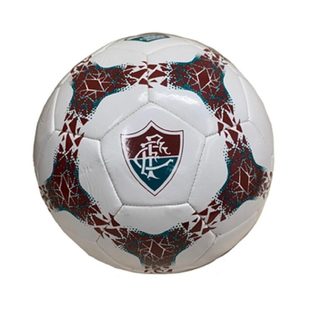 Bola Campo Fluminense Clubes 2023 Umbro