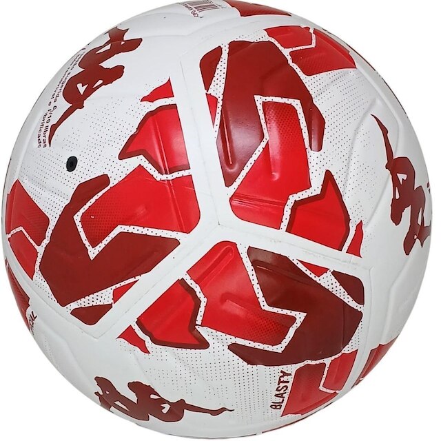 Bola Campo Kappa Blasty