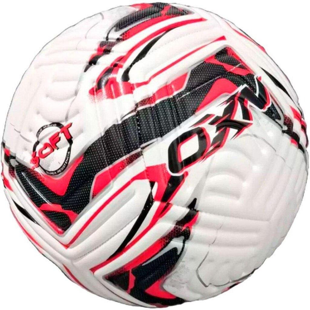 Bola Campo Oxn X Fit PU 32
