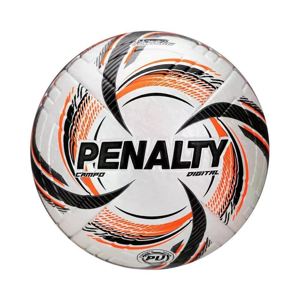 Bola Campo Penalty Digital Xxvi