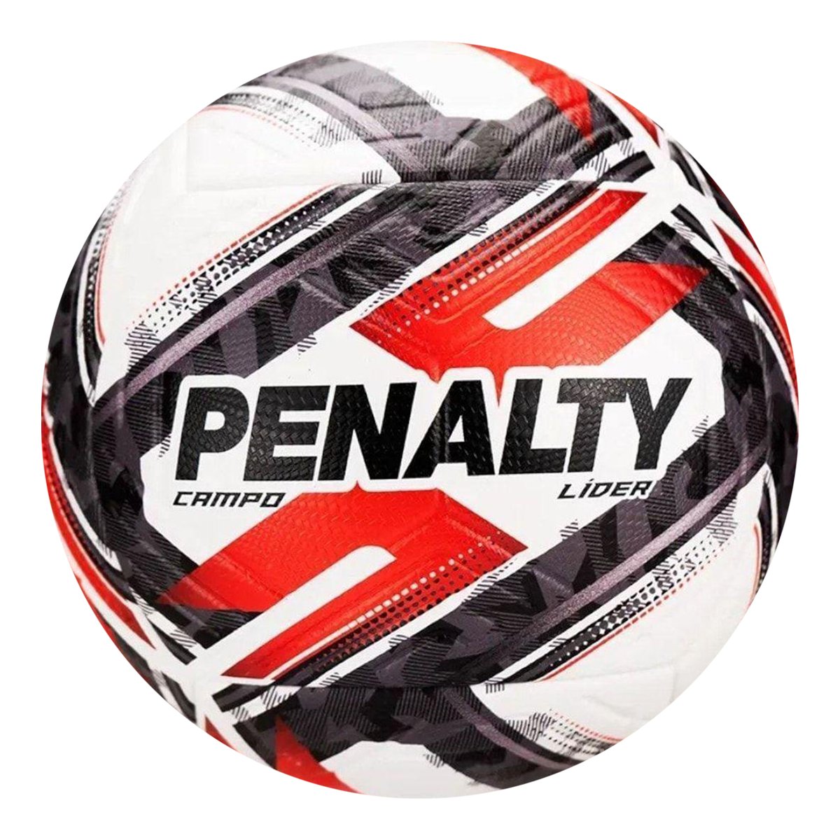 Bola Campo Penalty Líder XXVI