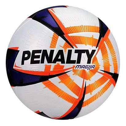 Bola Campo Penalty Mag11A R1 XXVI - Unissex