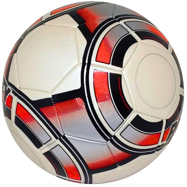 Bola Campo Penalty Player com bomba de ar