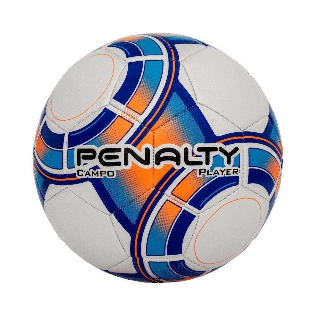 Bola Campo Penalty Player XXIII