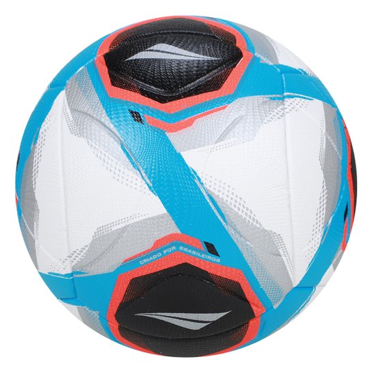 Bola Campo Penalty S11 R2 XXV