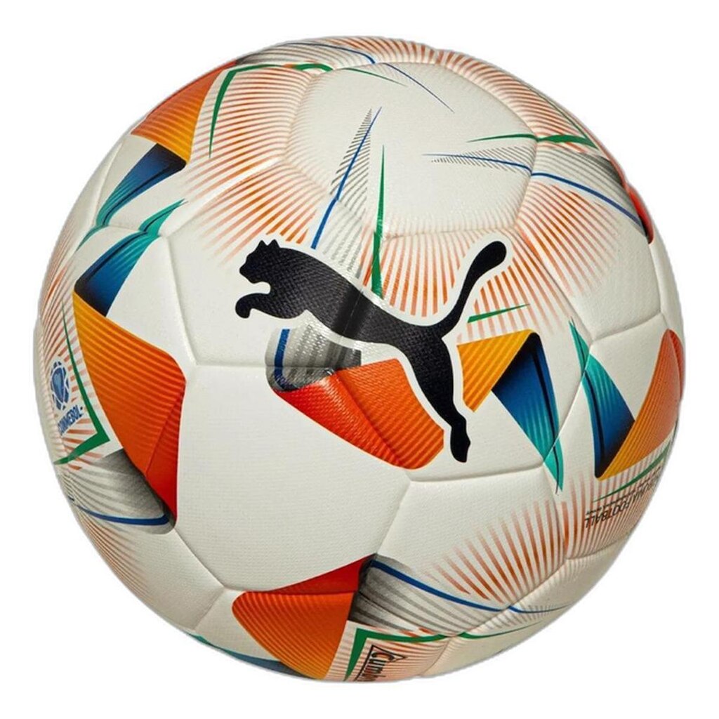 Bola Campo Puma Cumbre Libertadores Fifa Quality