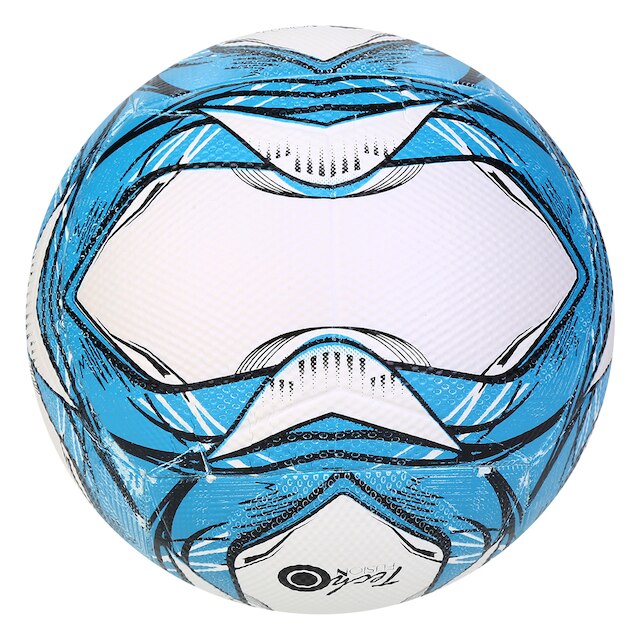 Bola Campo Topper Slick