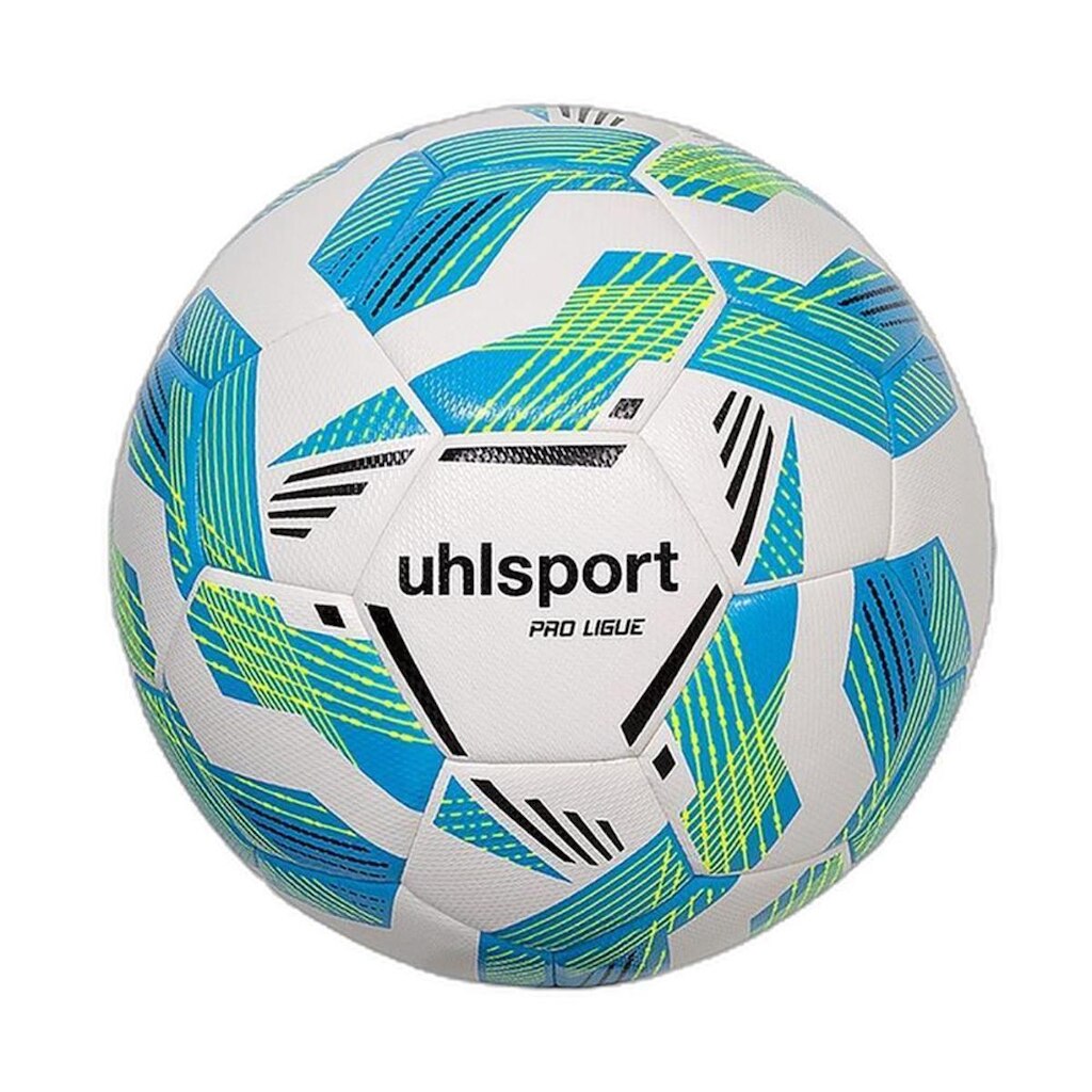 Bola Campo Uhlsport Pro Ligue