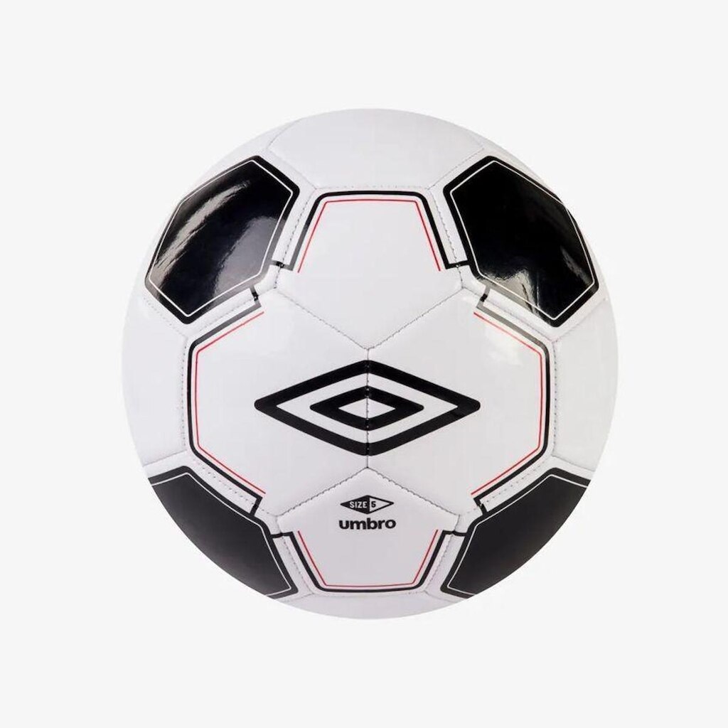 Bola Campo Umbro Classico n°5 27295U