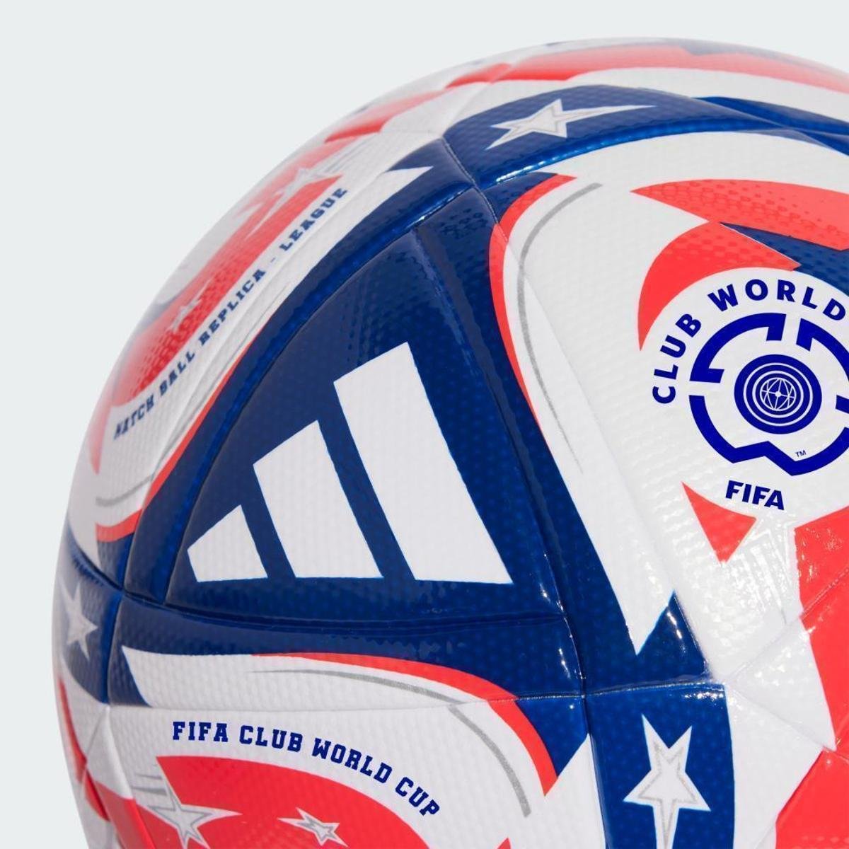 adidas FIFA Club World Cup 2008 テラパス Adidas Terrapass is official match ball of Club World Cup 2008