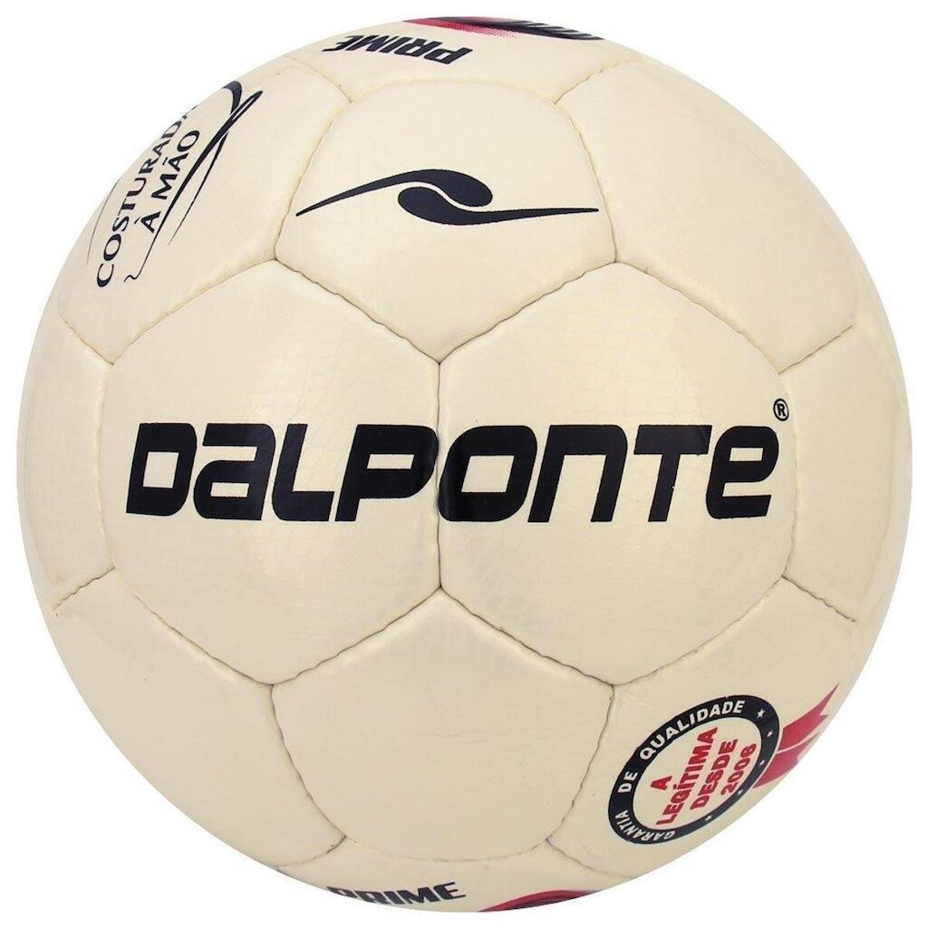 Bola Dalponte Futsal Prime 81