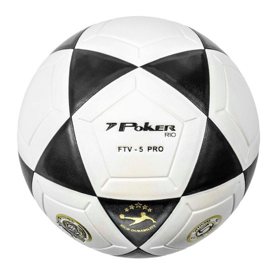 Futsal Max Bola Futsal Topper Netshoes Futevolei Netshoes Bolas De