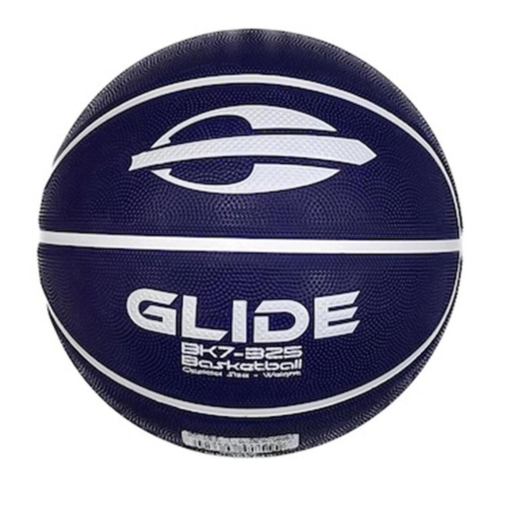 Bola De Basketball Mormaii Glide
