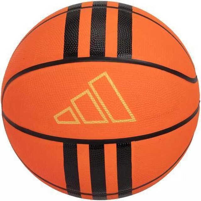 Bola de Basquete adidas 3 Listras - HM4970