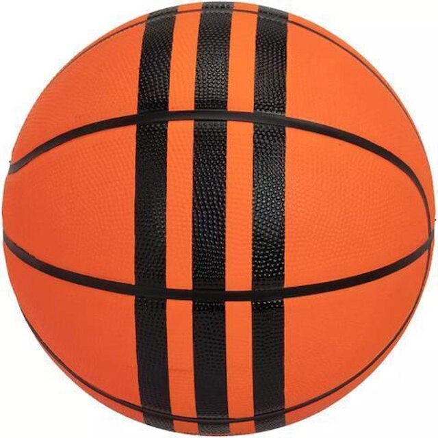 Bola de Basquete adidas 3 Listras - HM4970