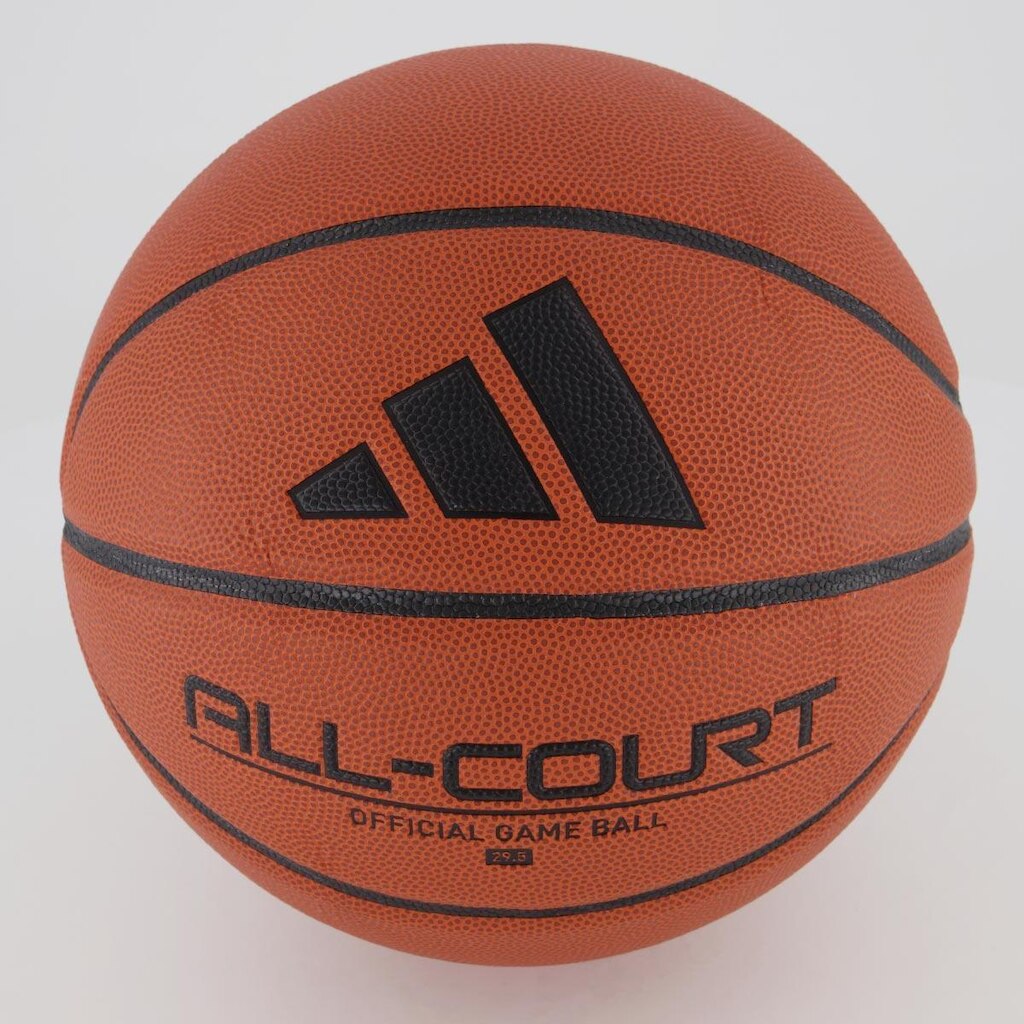 Bola de Basquete Adidas All Court 3.0