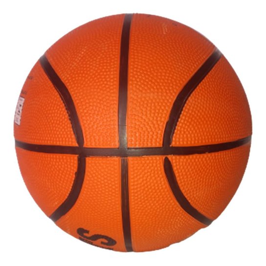 Bola de Basquete DNE