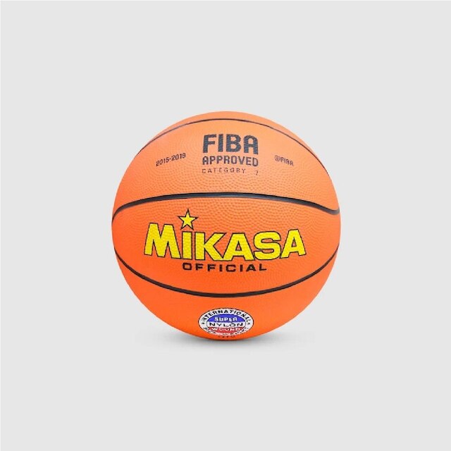Bola De Basquete Mikasa 1110