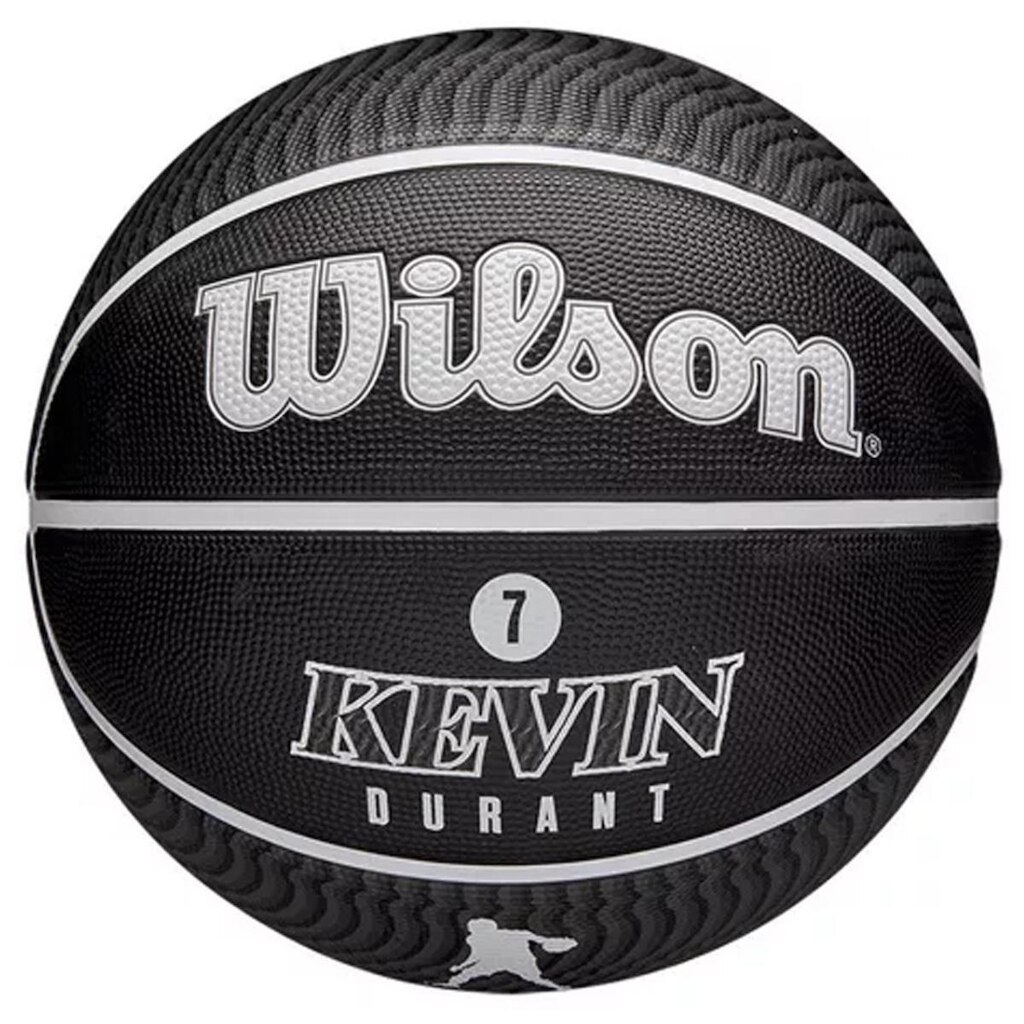 Bola de Basquete NBA Wilson Durant Kevin
