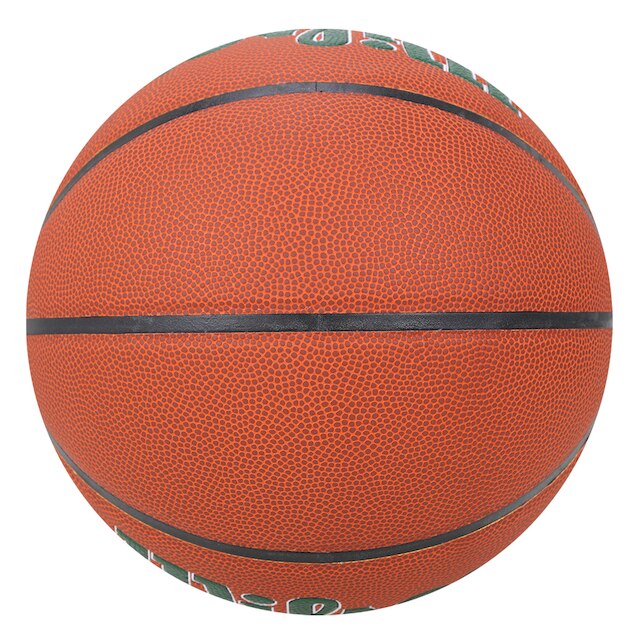 Bola de Basquete NBA Wilson Team Alliance Mil Bucks 7