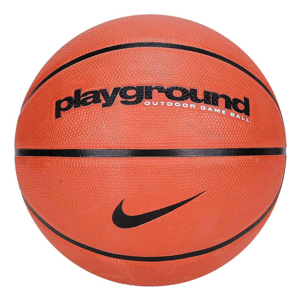 Bola de Basquete Nike Everyday Playground 8P Graphic Tam 7