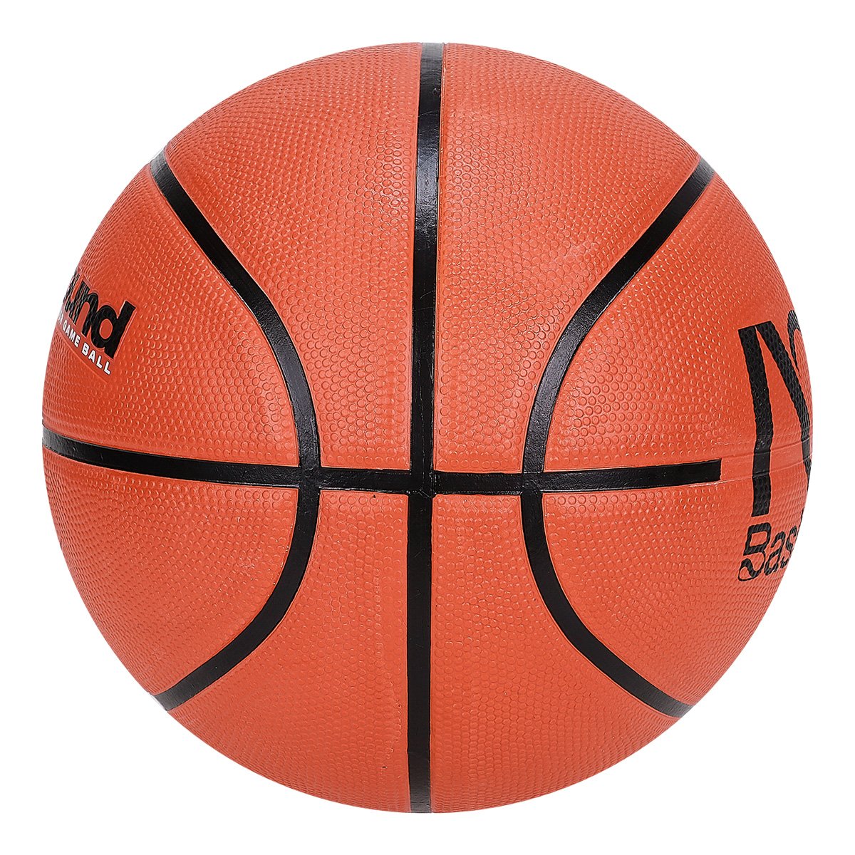 Bola de Basquete Nike Everyday Playground 8P Graphic Tam 7 - 2