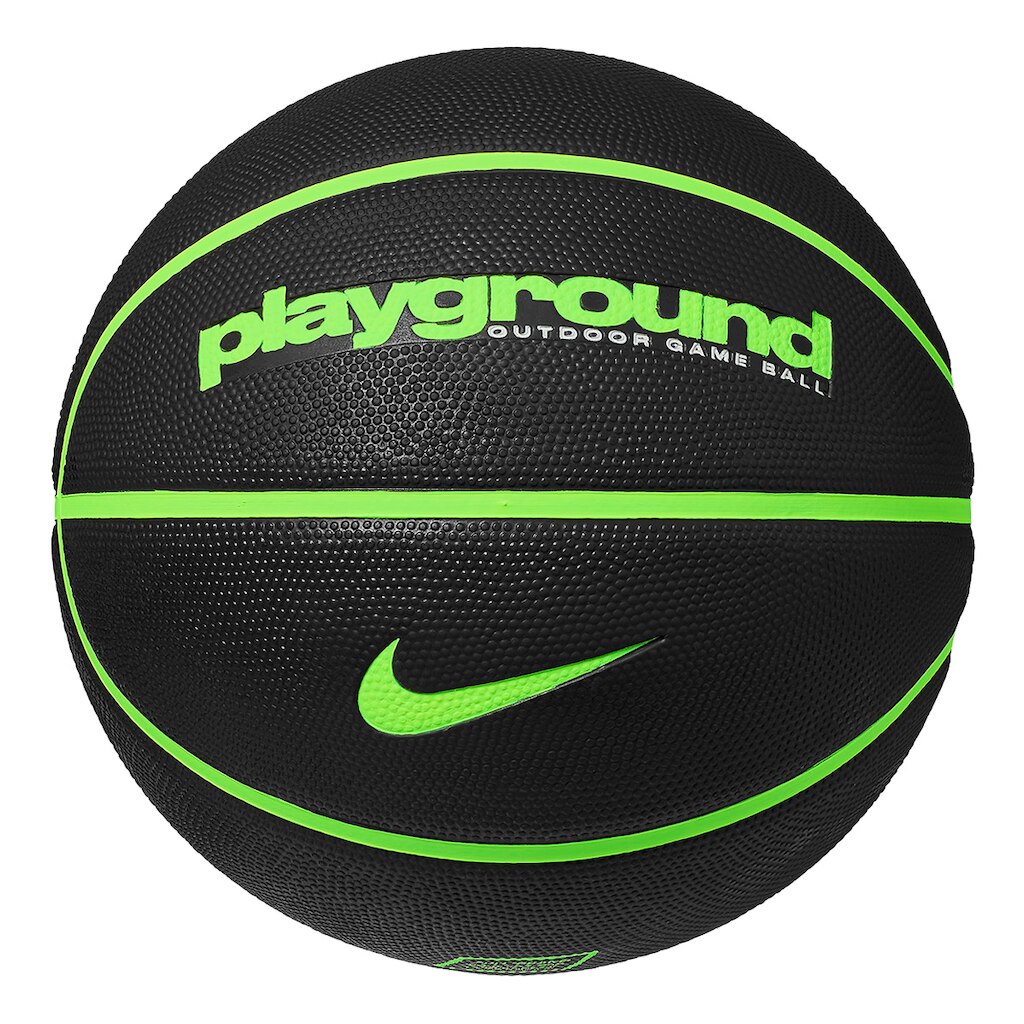 Bola de Basquete Nike Everyday Playground 8P Graphic Tam 7