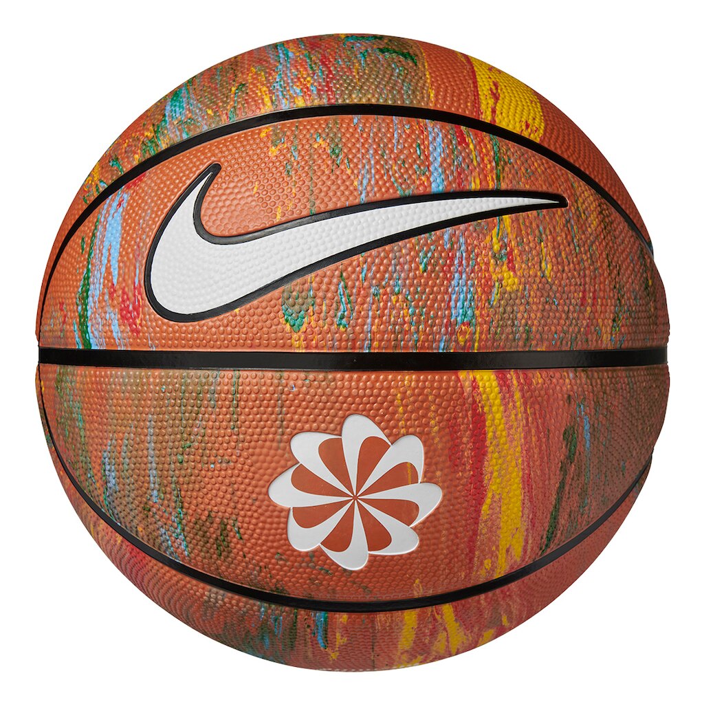 Bola de Basquete Nike Everyday Playground 8P Next Nature Tam 7