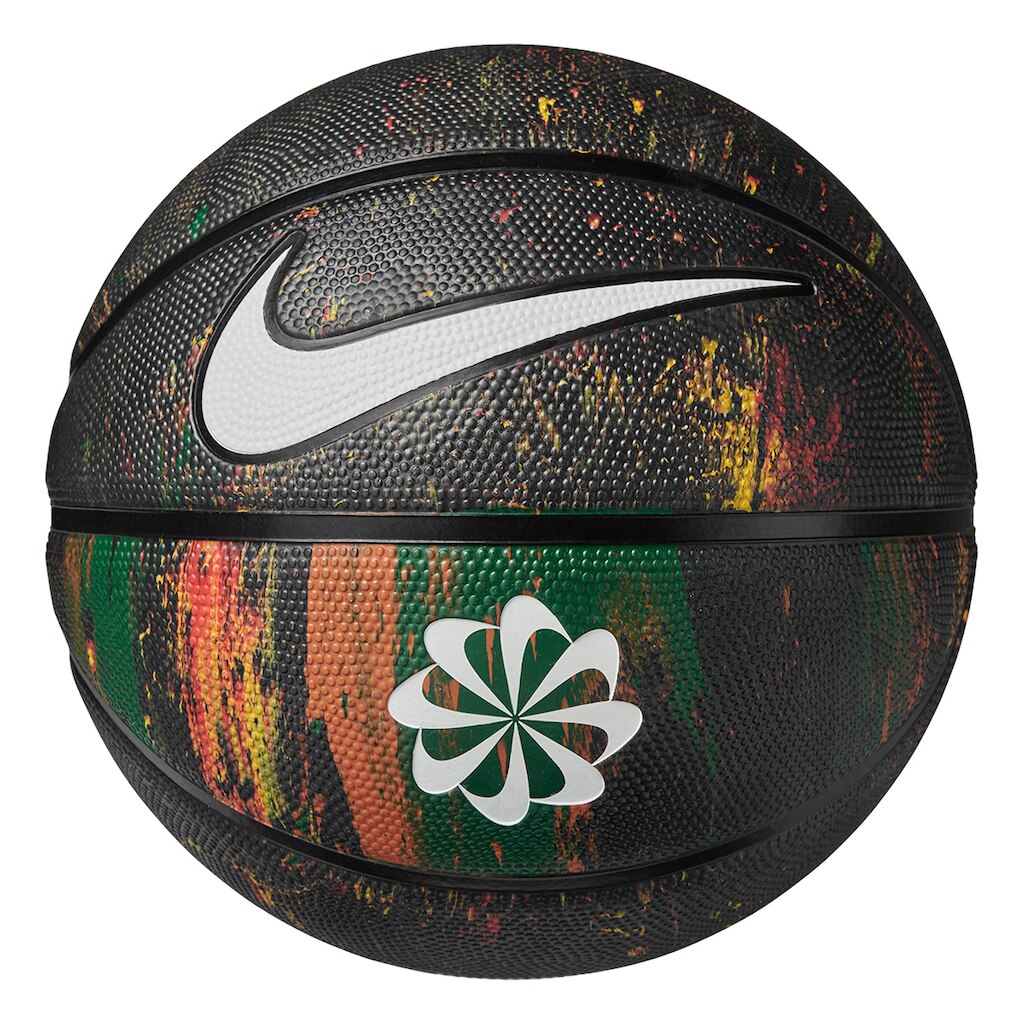Bola de Basquete Nike Everyday Playground 8P Tam 7