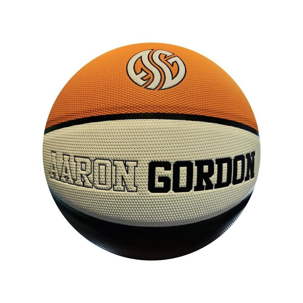 Bola De Basquete Oficial Aaron Gordon