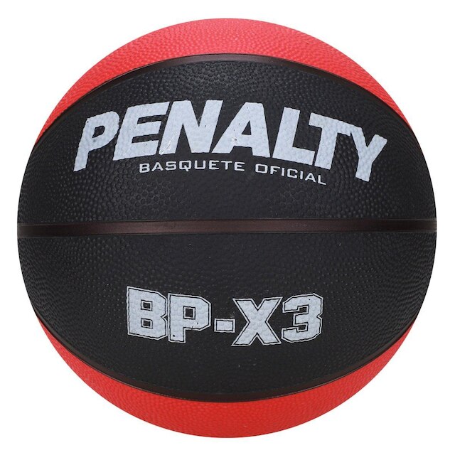 Bola de Basquete Penalty BP-X3 XXIV