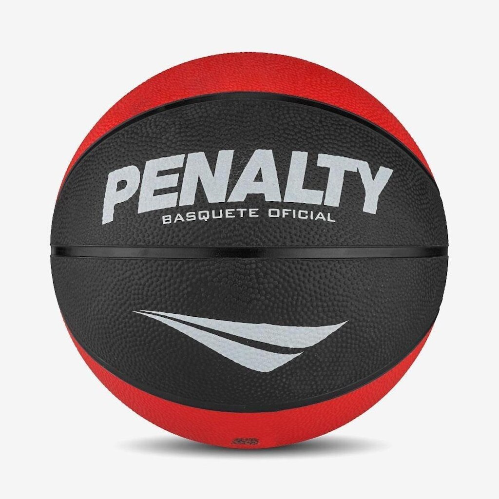 Bola De Basquete Penalty BP-x3