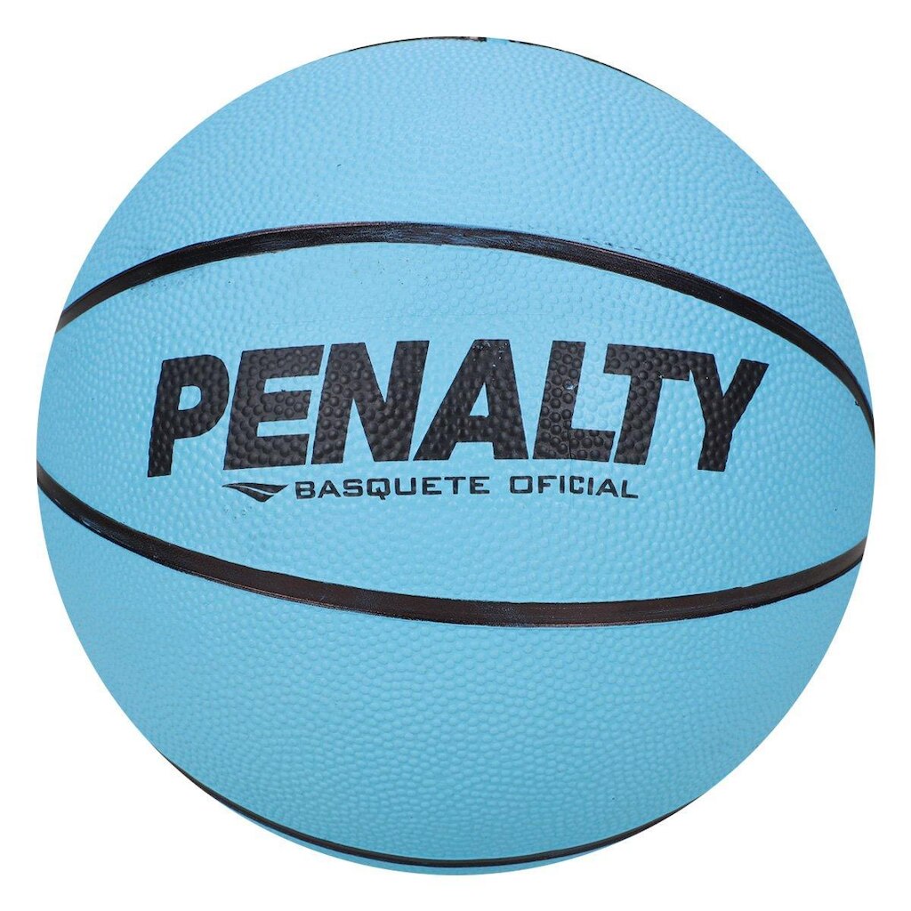 Bola de Basquete Penalty Playoff IX