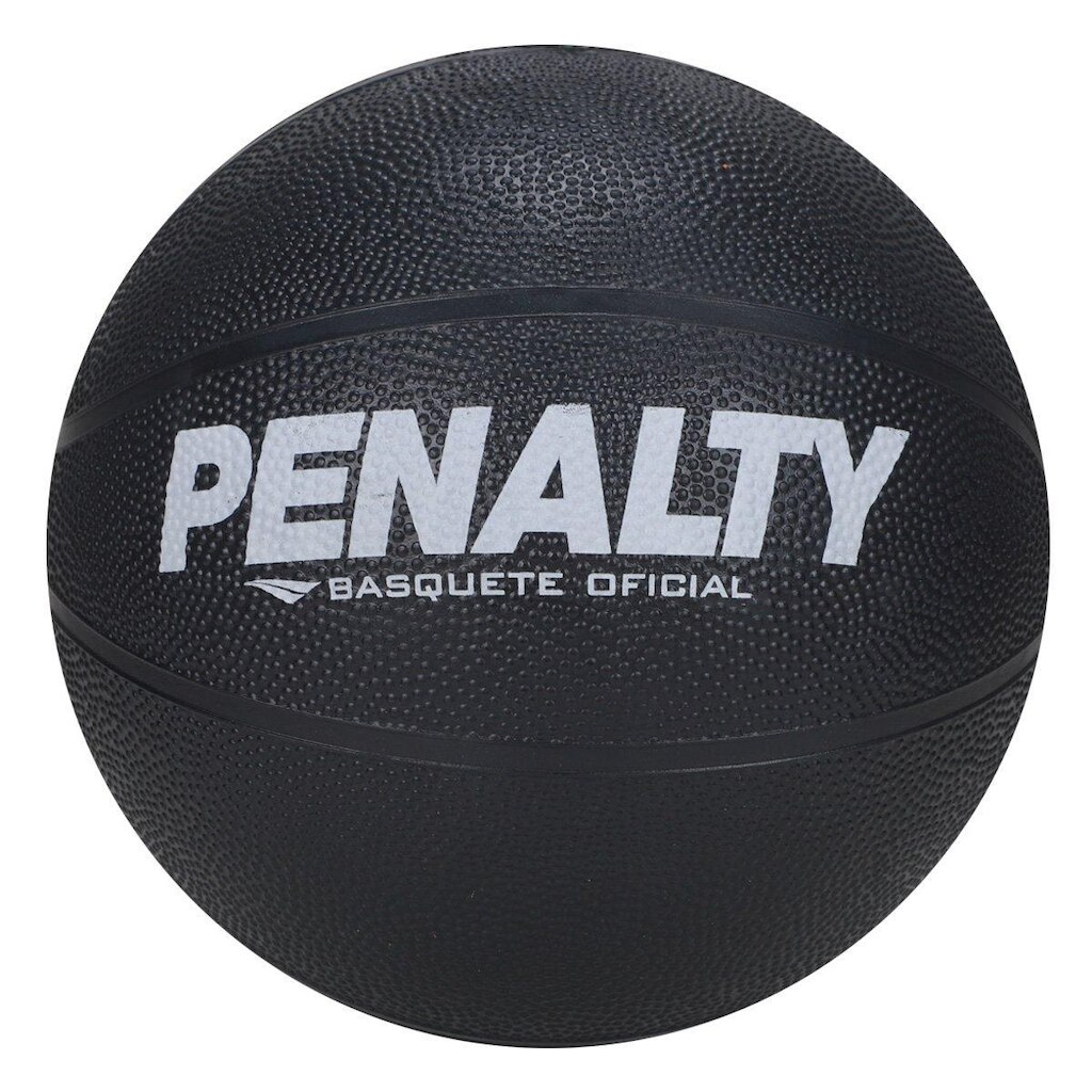 Bola de Basquete Penalty Playoff IX