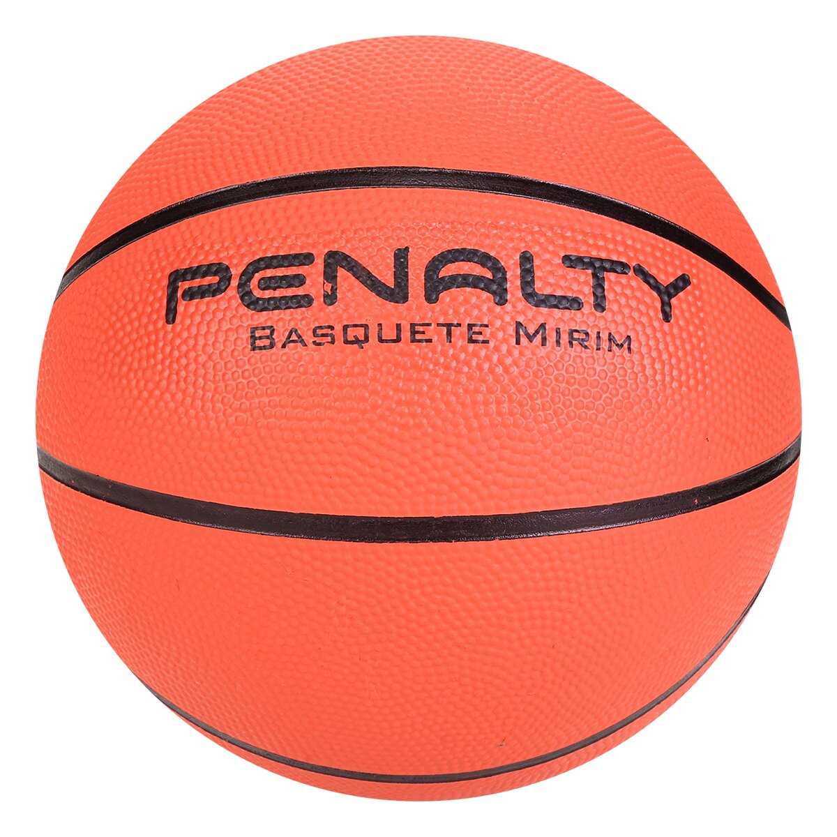 Bola de Basquete Penalty Playoff Mirim IX Menor preço em Bola de Basquete Penalty Playoff Mirim IX