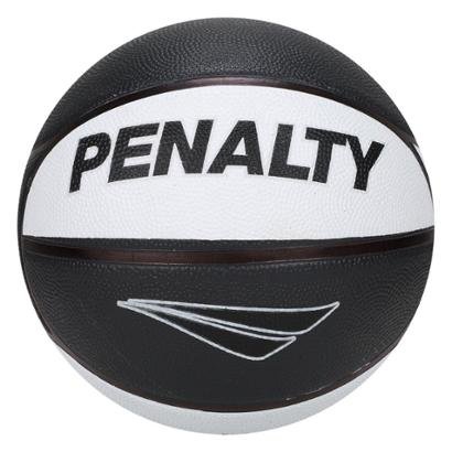 Bola de Basquete Penalty Shoot XXIV - Unissex