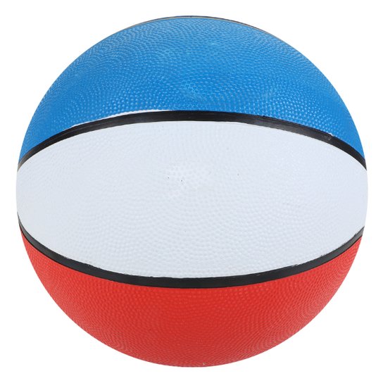 Bola de Basquete Poker Outdoor 7