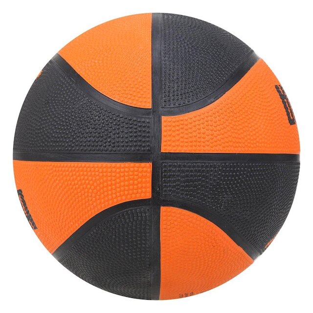 Bola de Basquete Puma Indoor