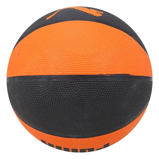 Bola de Basquete Puma Indoor