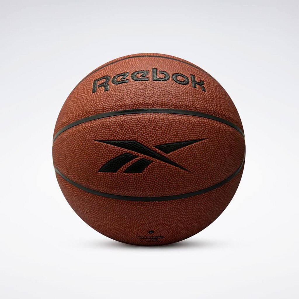 Bola De Basquete Reebok Classic Game